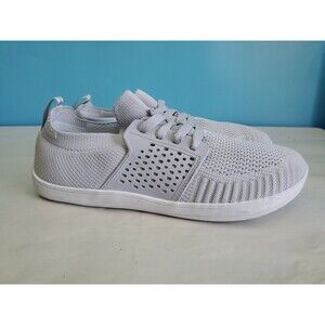 HOBIBEAR  Minimalist Barefoot Shoes Men Women | Zero Drop Sole | Lightweight